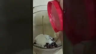 very tasty falsa sharbat