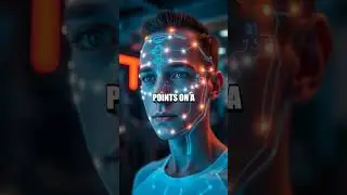 The Innovations in Biometric Security