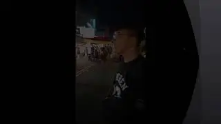 NTTU English Video The Queue Culture of Taiwan