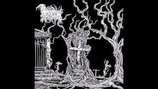 Throneum - The Witnesses