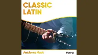 Lucky Strings
