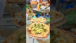 Weekend Night Market at Davao Global Township 2023 #davao #davaocity #weekendmarket