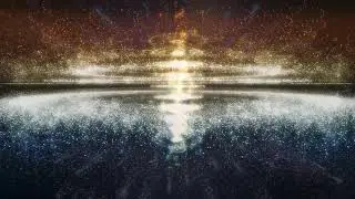 Brighter Moons - Sam Perry