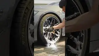 Expect Blast Heavy Duty Cleaner