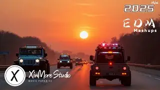 Disco Fever: Iconic 70s-90s Euro Beats 🎉 Ultimate Dance Party Mix 2025 🔥 Nonstop Groove Compilation