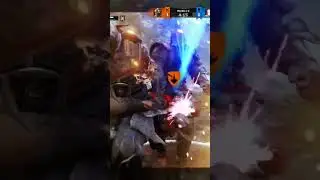 For honor and Lightsabers, tell me a better combo... I'll wait. #starwars #forhonor #lightsaber #win