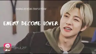 ENEMY BECOME LOVER [JOYLADA TRAILER]