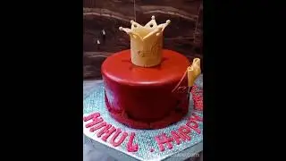 Online Cake Delivery in West Bengal, Best Quality Cakes in Asansol, Kolkata & Durgapur