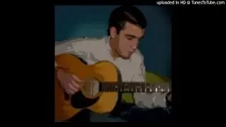 pako obieta-Raro