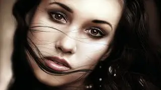 JANEY, DON'T YOU LOSE HEART - Bruce Springsteen and the E Street Band - w/lyrics