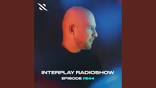 Blue Savior (Interplay 544)