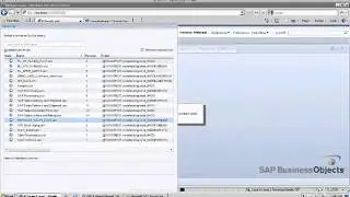 Xperi webinar - Business Objects