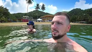 This Isn’t the Caribbean You Thought You Knew