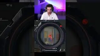 Region Players 😂 #FreeFire #FunnyShorts #RYLKing