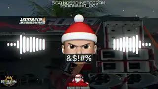 ELA SO TEM 17 -FLAVIN NO BEAT MUSICA NOVA PRA PARED&Atilde;O 