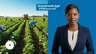 How We Won 127 Grants for NGOs (100% Success Rate) | Grant Writing Secrets!