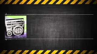 The Admirals Feat Seraphina - Bass Man (SnickBoy Bootleg)