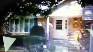 Choosing a Home Security System
