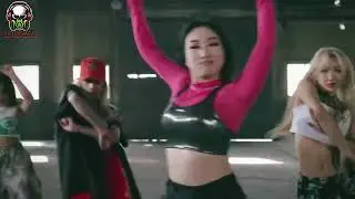 CHAUKA DAU |HYPER REMIX |CYJOH MUSIC