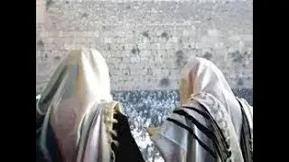 (Video 0195) Los Dos Testigos