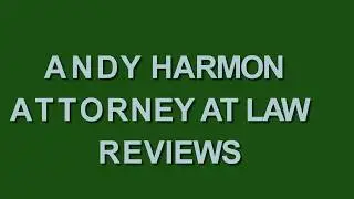 Divorce Attorney Reviews Manchester NH