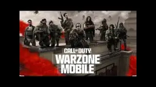 au que trella no quiera warzo mobile por siempre