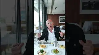 Rakı Nasıl İ&ccedil;ilir?