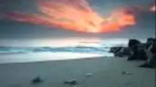 Atzela pera fanakis esena tha thumamai