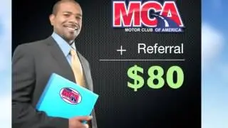 MCA Presentation Benefits And Compensation Plan