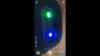 Jio fi4 VS jio fi2 extreme speed test