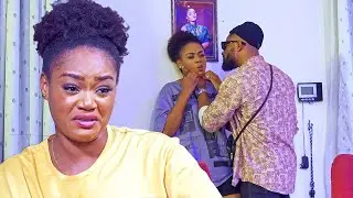 Arrogant Husband Treated His Billionaire Wife Like Trash But God Sent a Man to Take Her as Queen