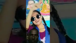 Bheem Mera no 1 hai #jatavchamarsongji #jatavni #bhojpuri #jatavboys #love #badershammas #poyavlogs