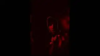 (FREE) NARDO WICK X FUTURE TYPE BEAT- 