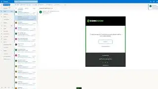 How to  Create a CoinZoom Account