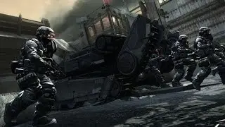 [6/23/23] Killzone 2 Online Multiplayer - PS Rewired EVENT! #113