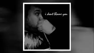 Bronzilla - I Don't Blame You