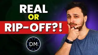 💰Decentralized Masters Review 2026: Don&rsquo;t Join Before Watching!