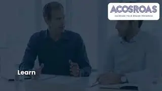Digital Marketing Online Training Courses In Karimnagar | Telangana By ACOSROAS Academy