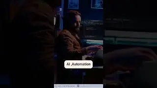 Tech Trends