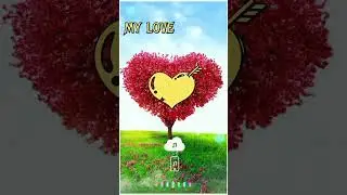 🥀Z Letter Name Status New Trending Name Art Video #j̑̈m̑̈s̑̈l̑̈ȏ̈v̑̈ȇ̈ ❣︎❣︎❣︎💞