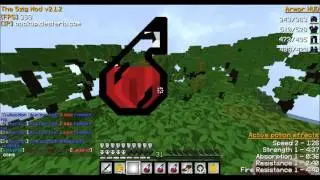 That Just Happend