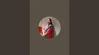 9398747502