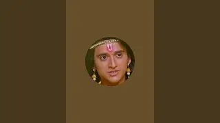 Jai shree Ram bhakti channel  is live!
