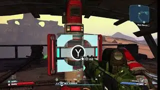 Borderlands Legendary Collection Borderlandspart 46