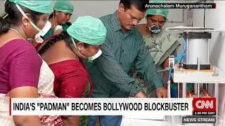 India's 