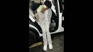[FREE] Yfg Fatso x Raq Baby Type Beat - 