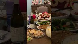 Media Noche Food Ideas #shorts #medianoche #newyear #newyearseve #newyearfood #newyearrecipes #food