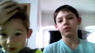 begr&uuml;&szlig;sung