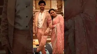 Radhika Dil se #mann ati sunder #dangal #tvshow #serial