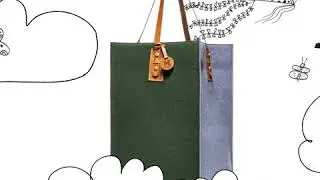 MISSONI: THE BIG BAG